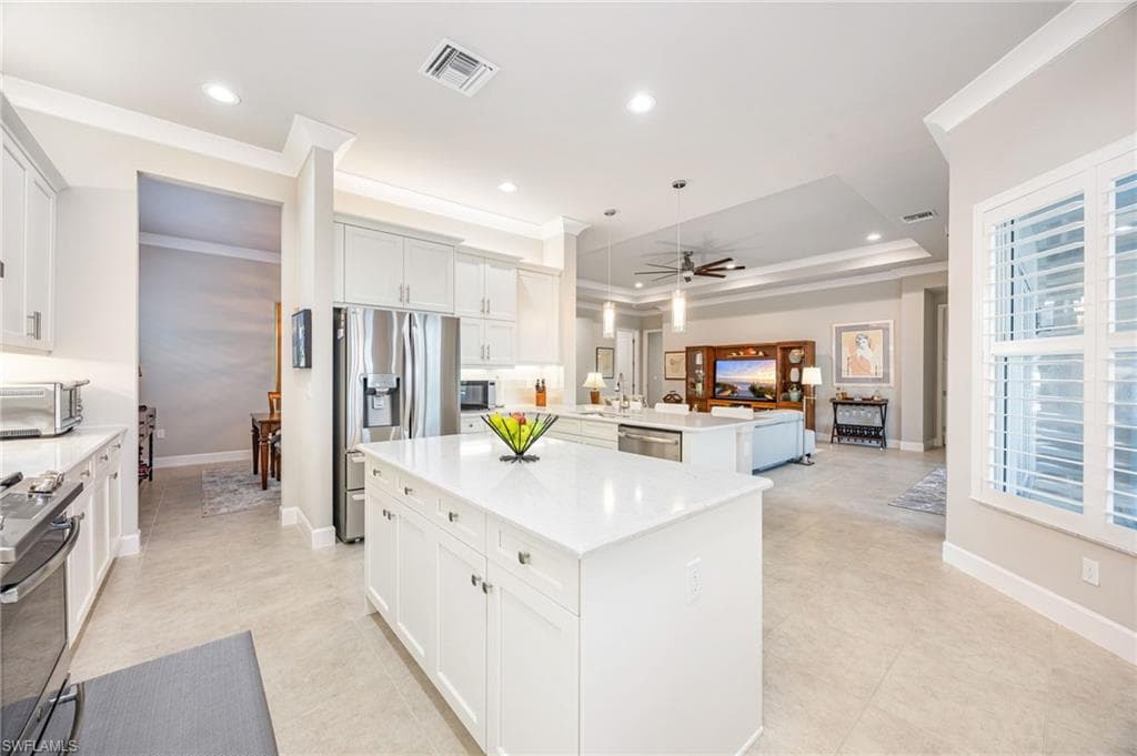 28554 Wharton DR-14