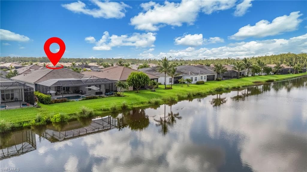 28554 Wharton DR-37