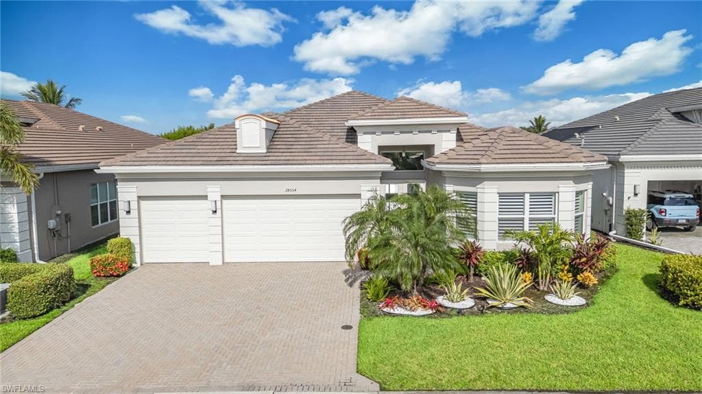 28554 Wharton DR-4
