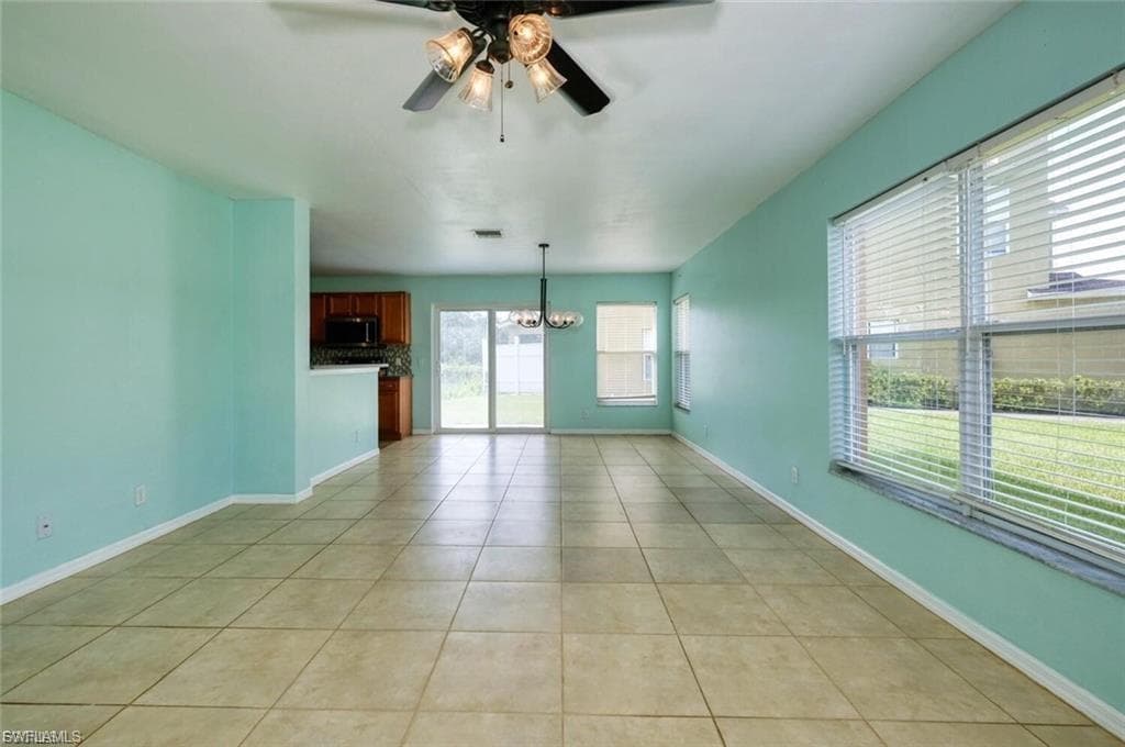 6370 Brant Bay BLVD 106-6