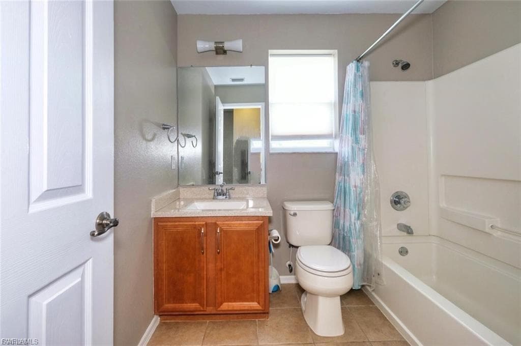 6370 Brant Bay BLVD 106-16