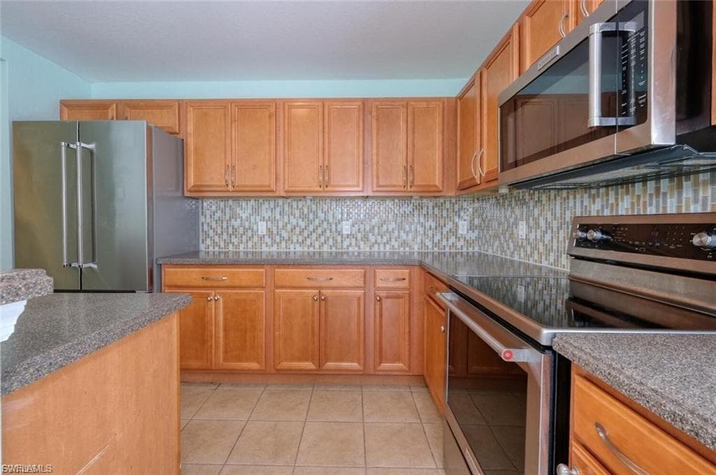 6370 Brant Bay BLVD 106-5