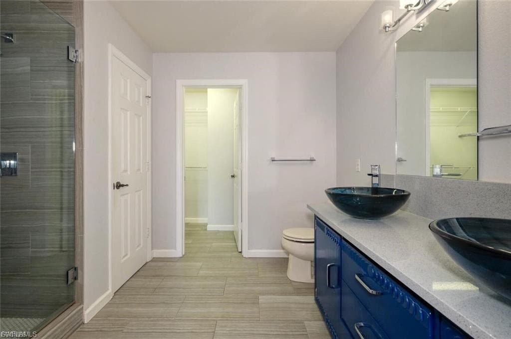 6370 Brant Bay BLVD 106-10