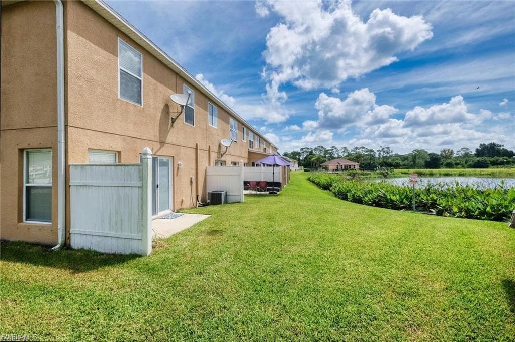 6370 Brant Bay BLVD 106-18