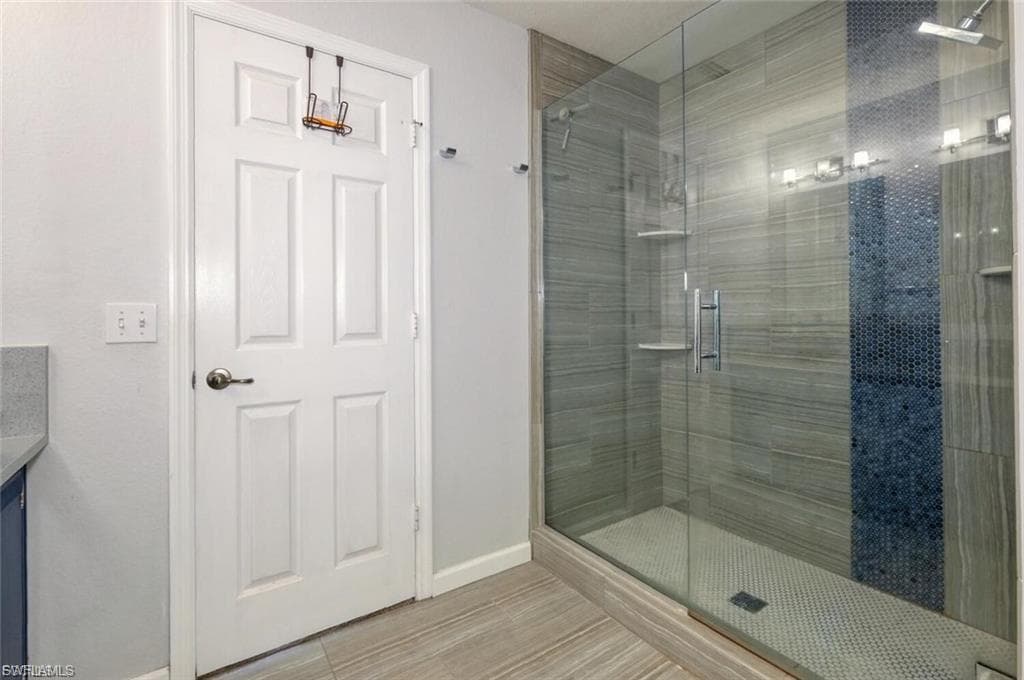 6370 Brant Bay BLVD 106-11