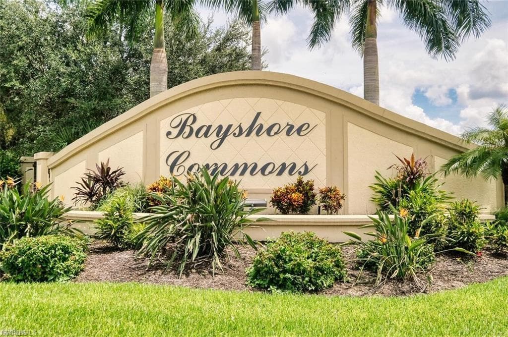 6370 Brant Bay BLVD 106-19