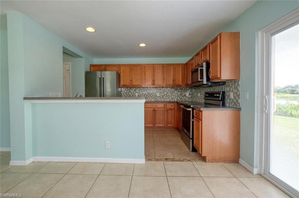 6370 Brant Bay BLVD 106-4
