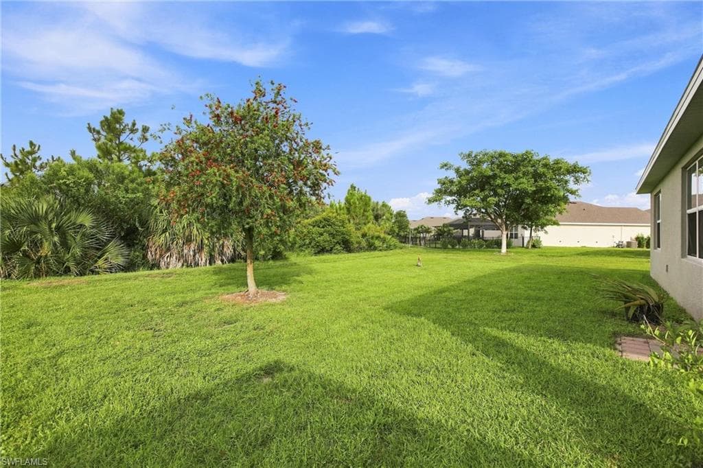 3180 Cozumel CT-23