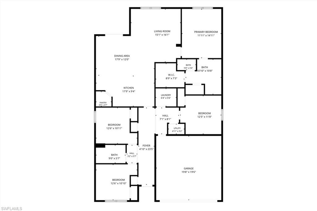 3180 Cozumel CT-27