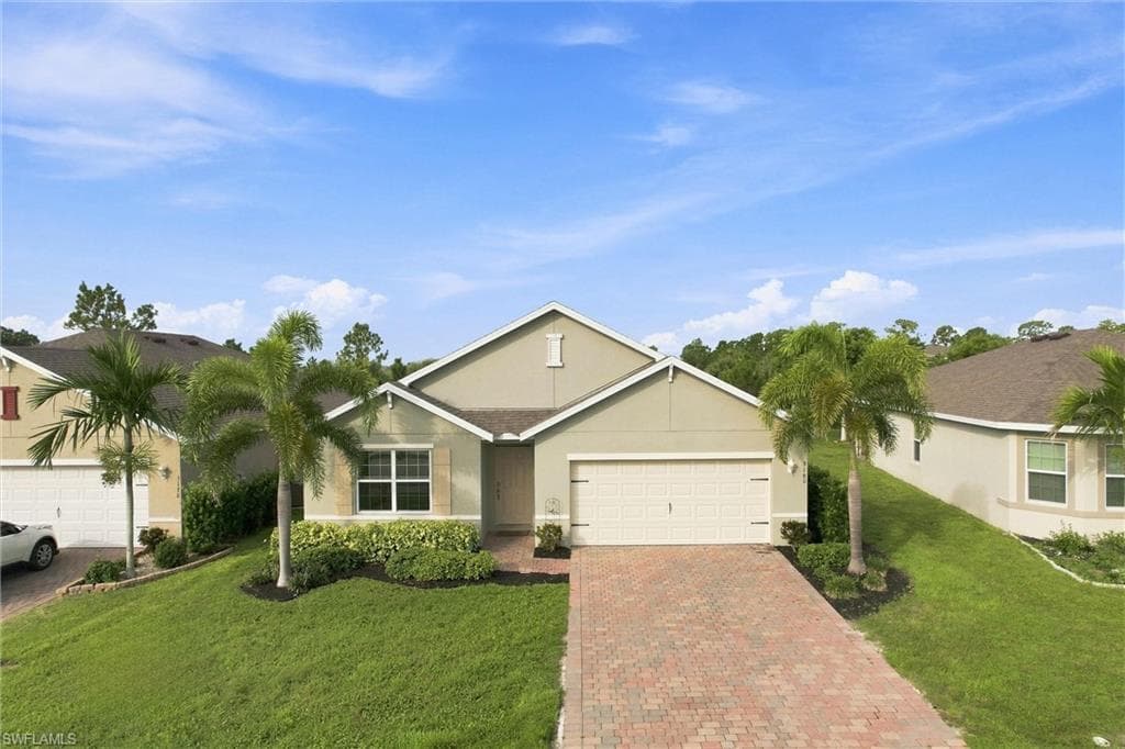 3180 Cozumel CT-2