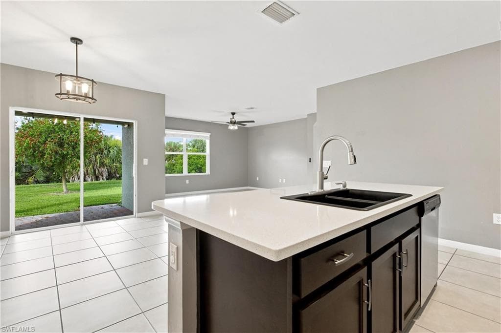 3180 Cozumel CT-6