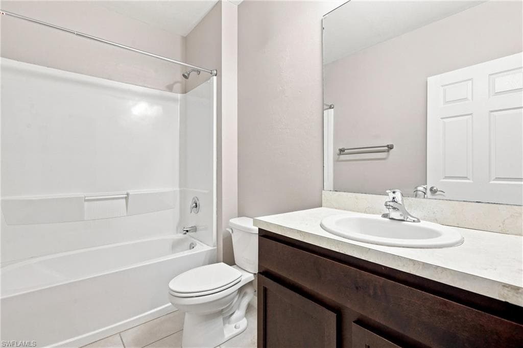 3180 Cozumel CT-13