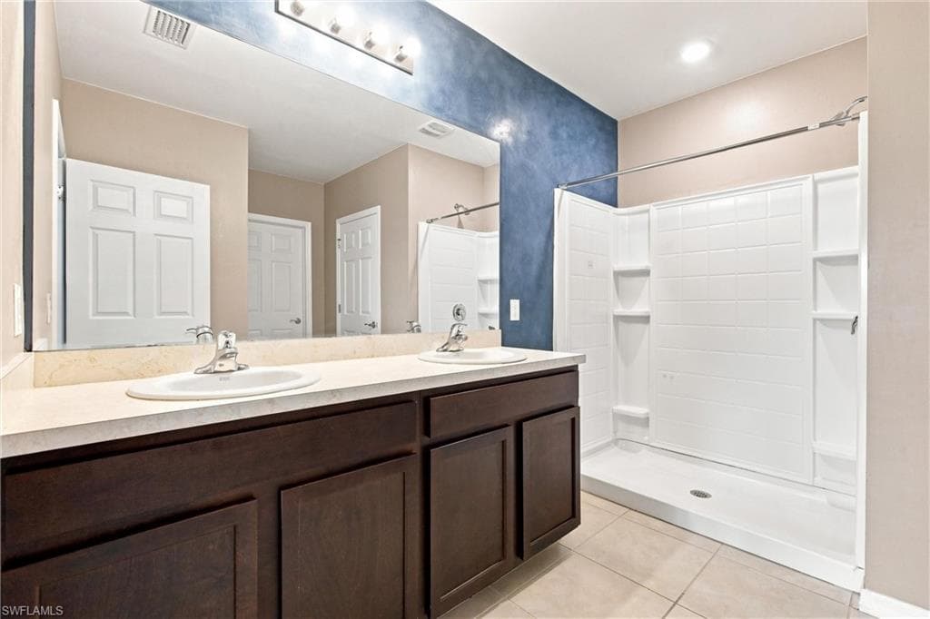 3180 Cozumel CT-17