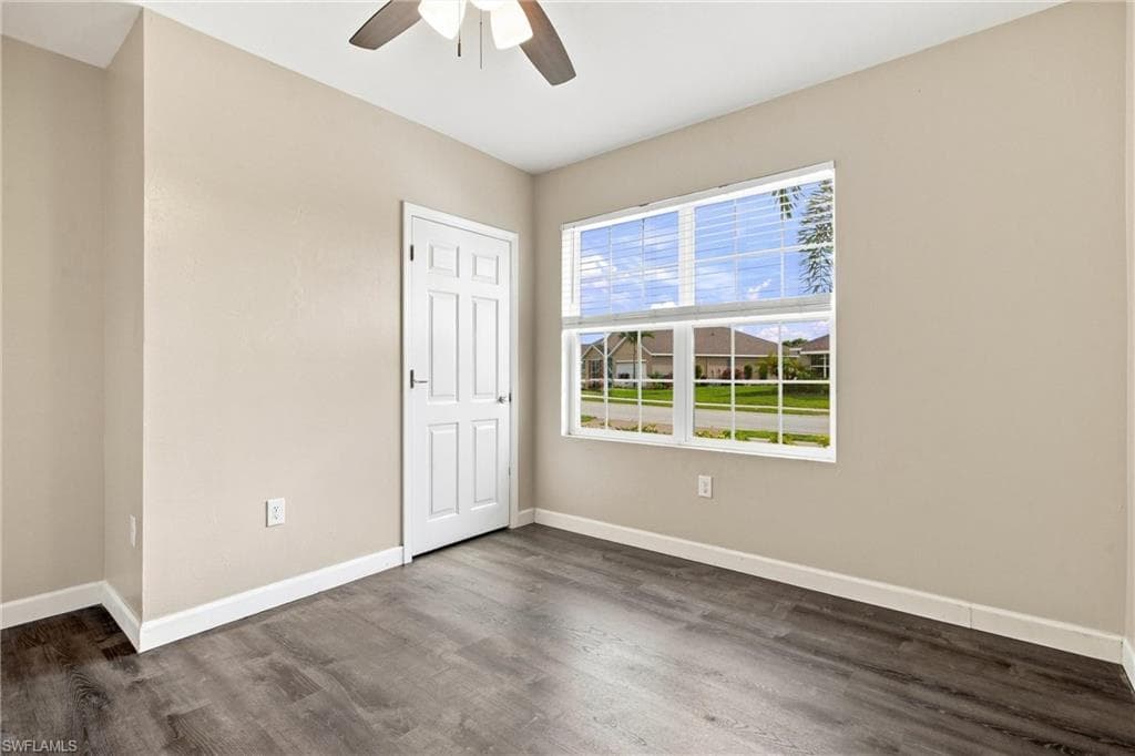 3180 Cozumel CT-12