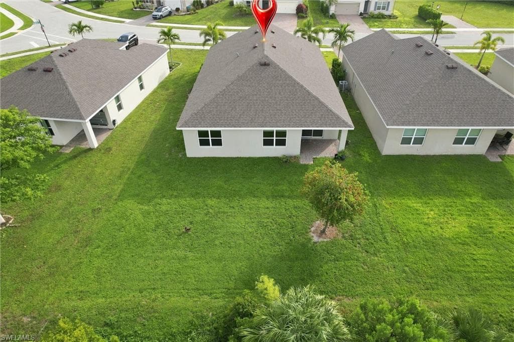 3180 Cozumel CT-26
