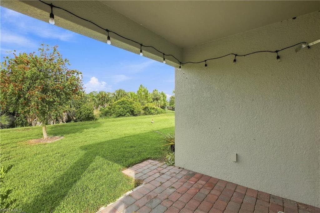 3180 Cozumel CT-22