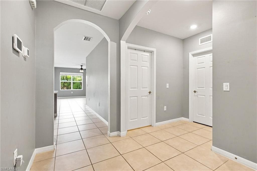 3180 Cozumel CT-3