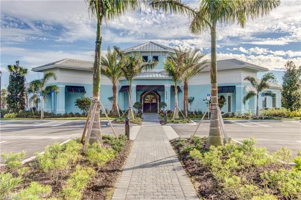 3180 Cozumel CT-28