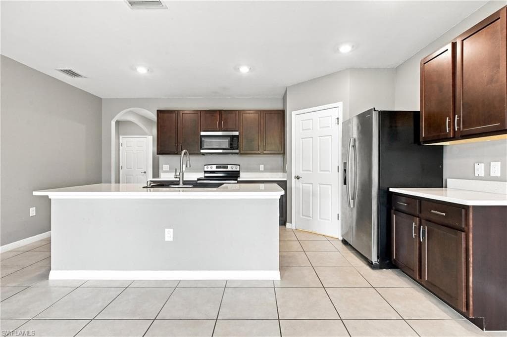 3180 Cozumel CT-5