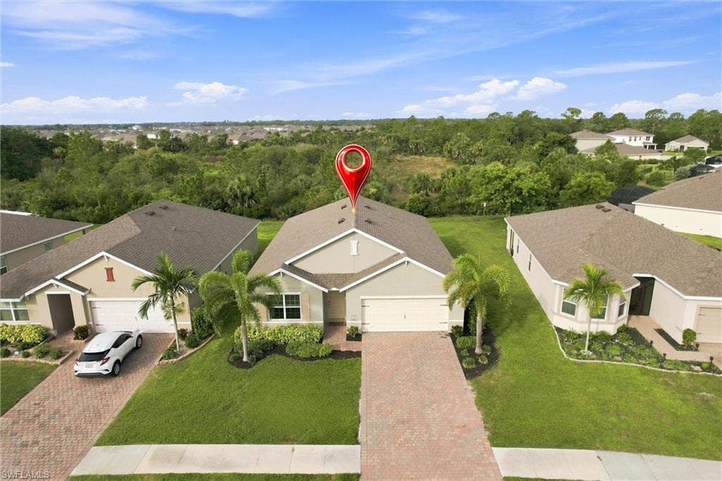 3180 Cozumel CT-24