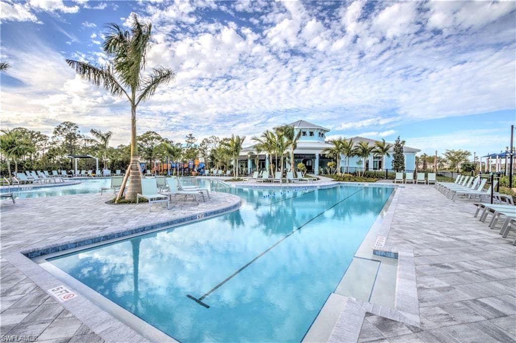 3180 Cozumel CT-30