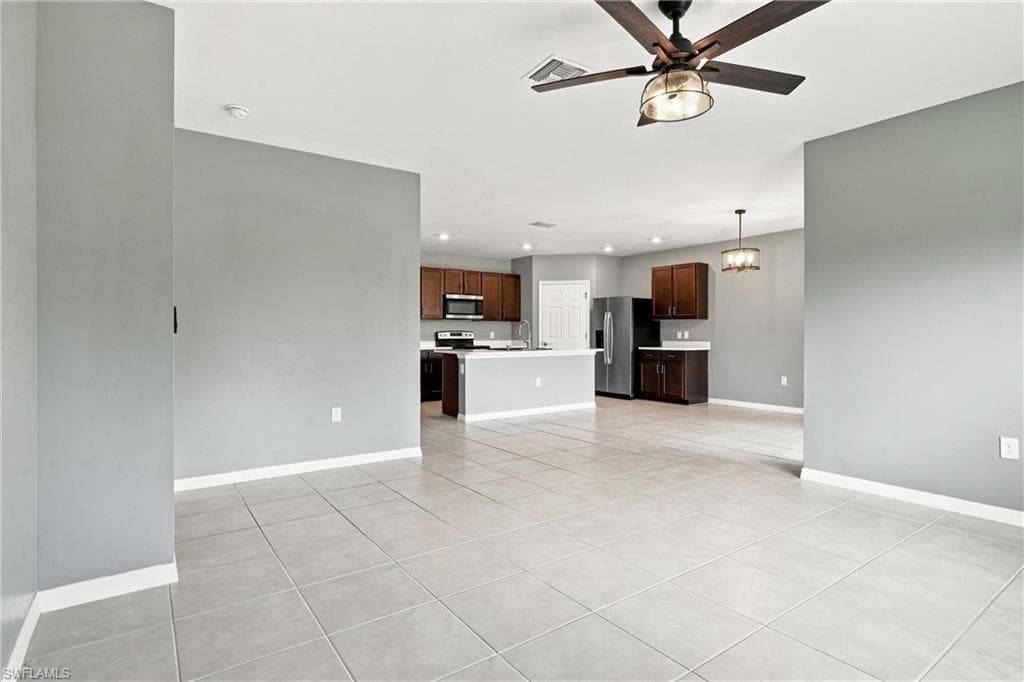 3180 Cozumel CT-10