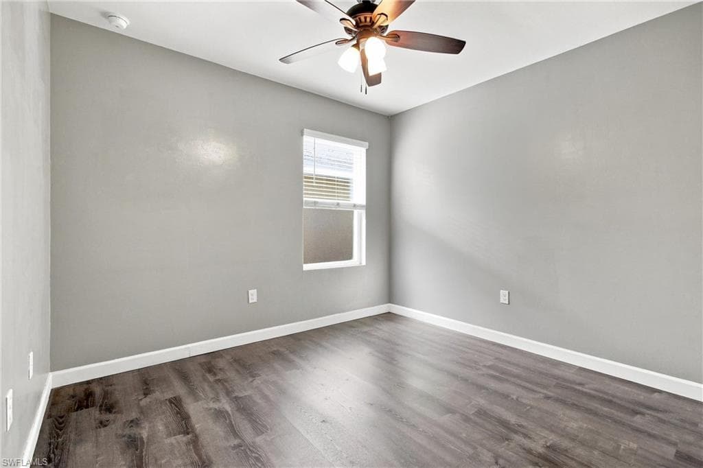 3180 Cozumel CT-14
