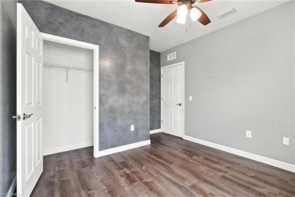 3180 Cozumel CT-15