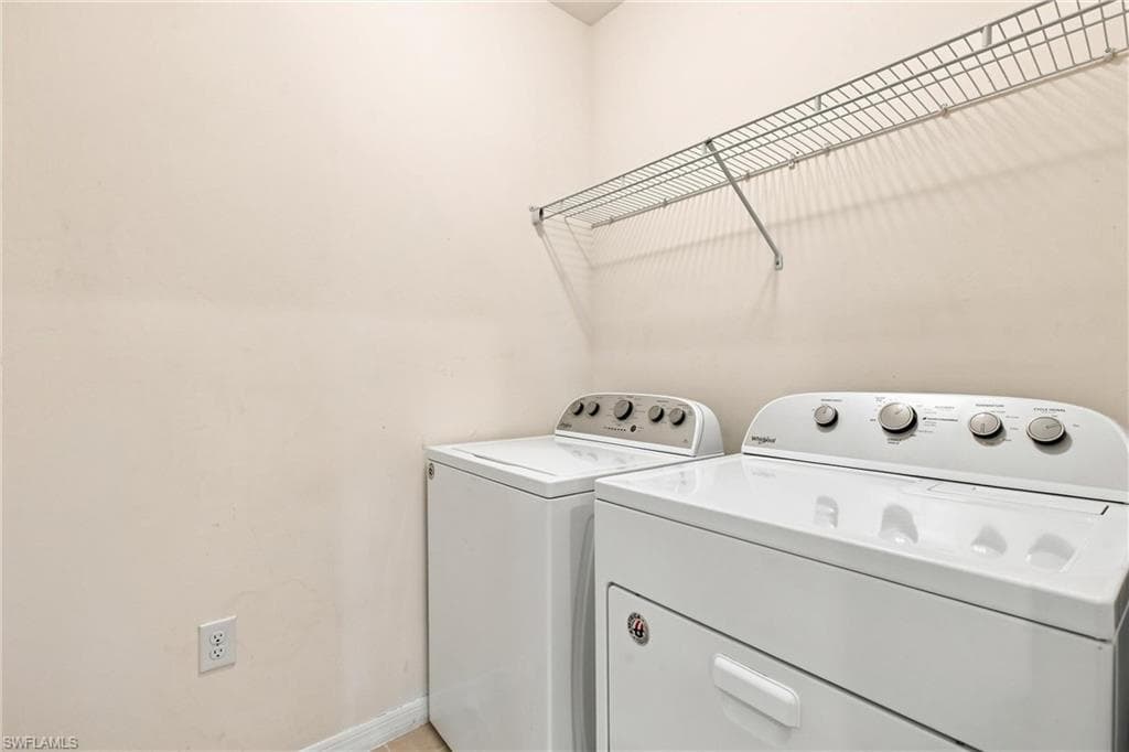 3180 Cozumel CT-19