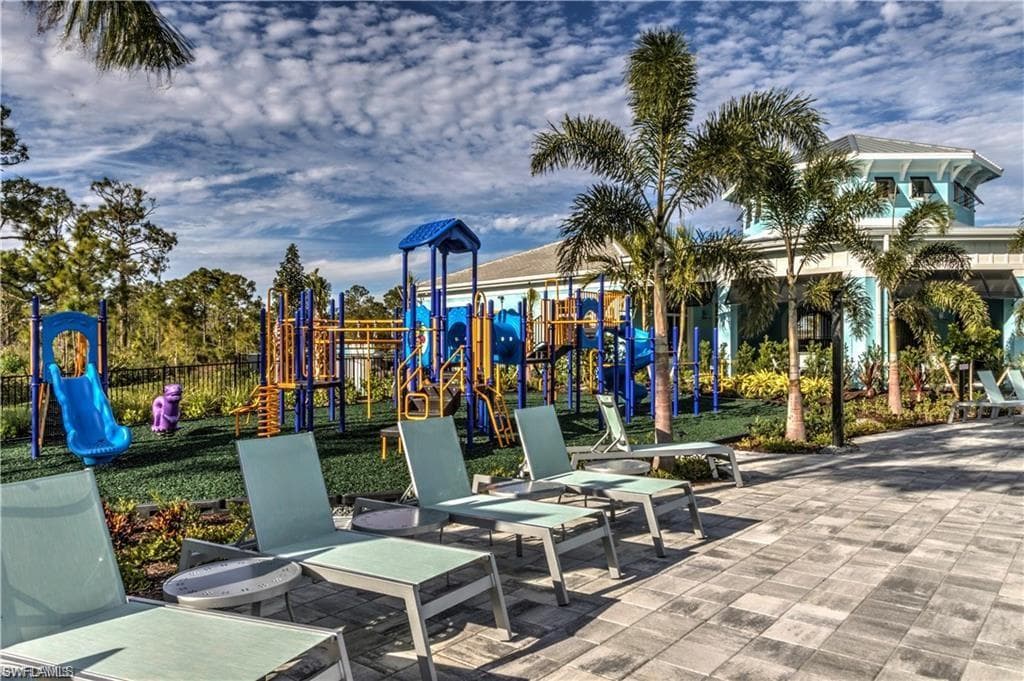3180 Cozumel CT-31