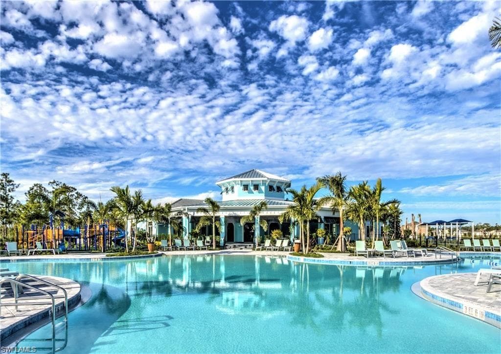 3180 Cozumel CT-29