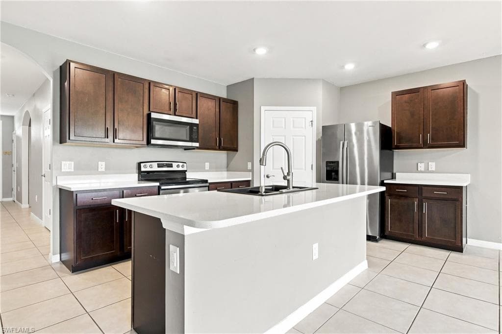 3180 Cozumel CT-4