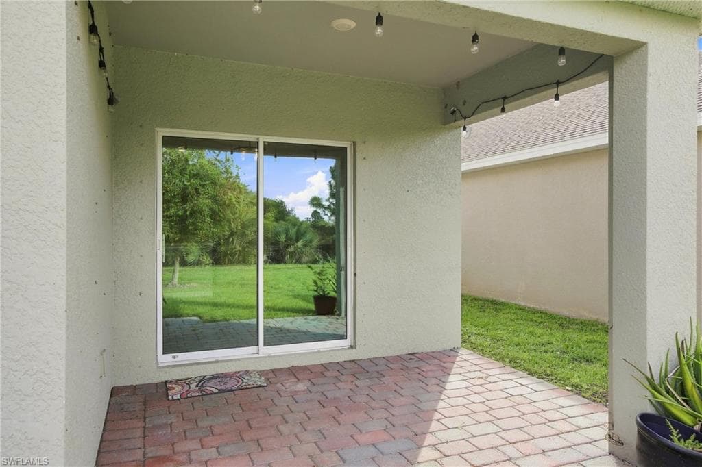 3180 Cozumel CT-21
