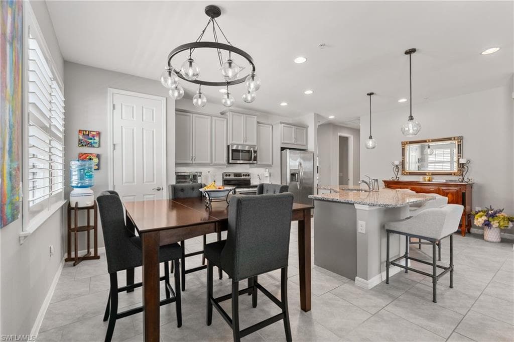 26213 Palace LN 202-17