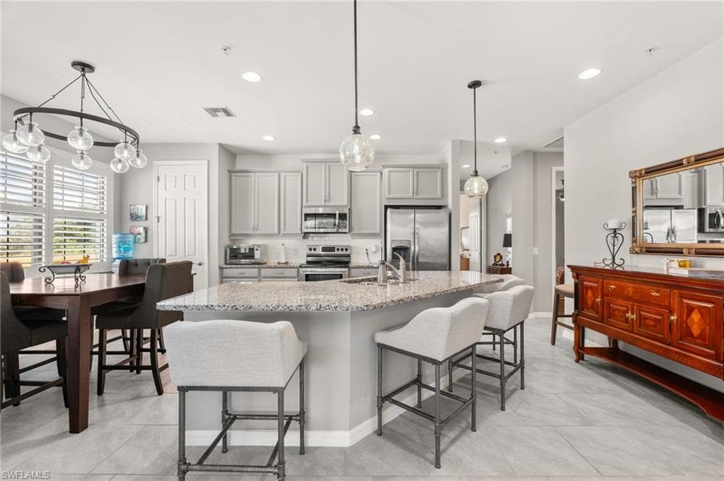 26213 Palace LN 202-19