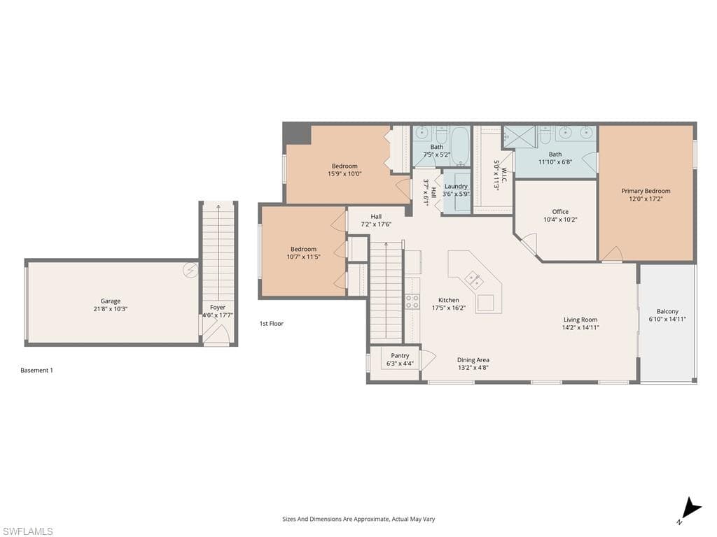 26213 Palace LN 202-31