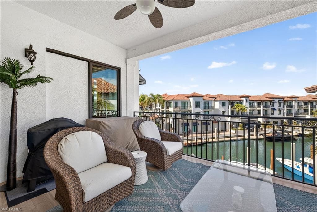 1540 5TH AVE S D305-25