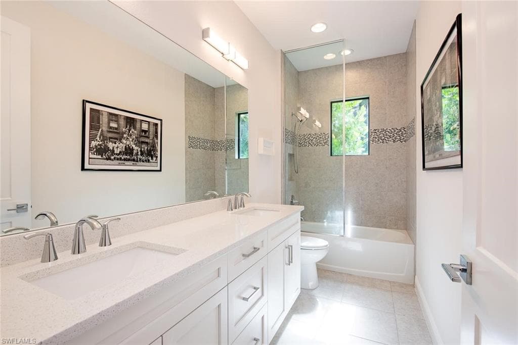 4199 11TH AVE SW-17