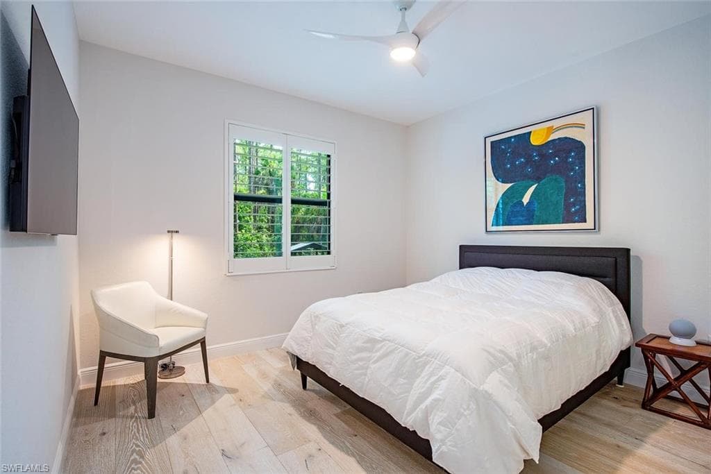 4199 11TH AVE SW-19