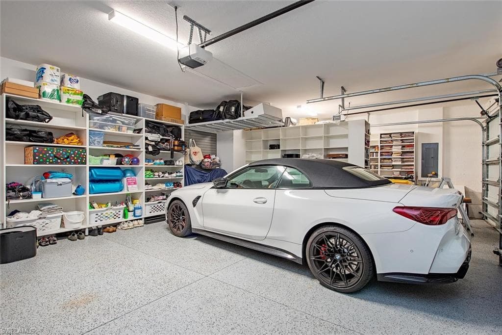 4199 11TH AVE SW-21