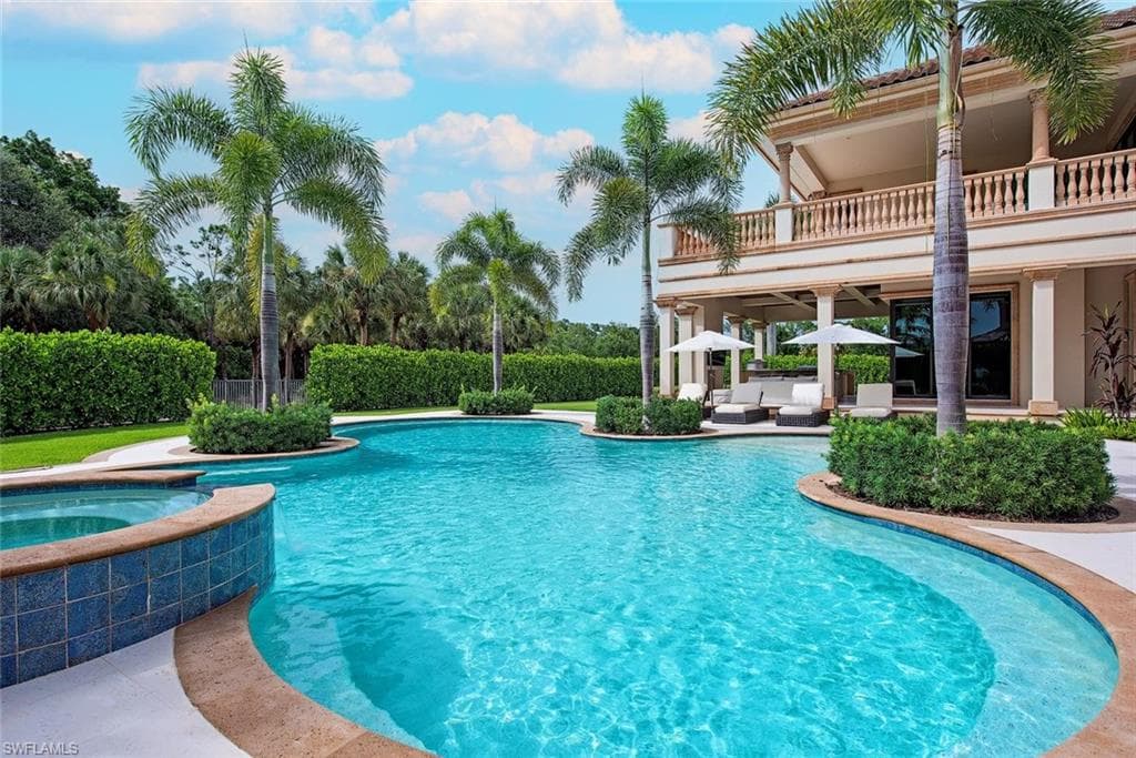2581 ESCADA DR-12