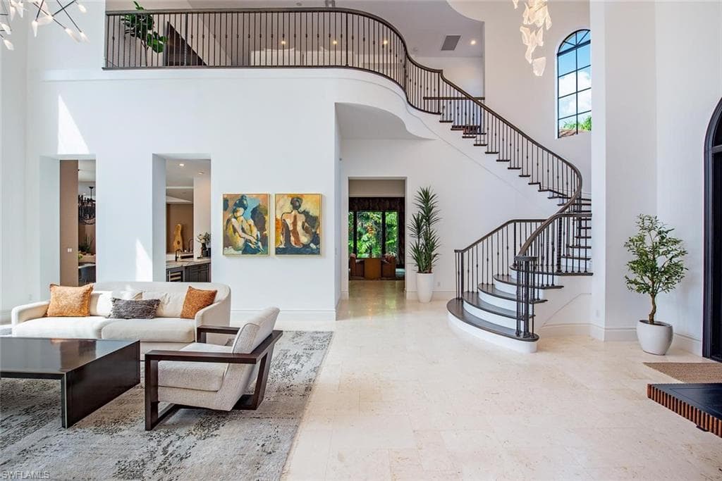 2581 ESCADA DR-26