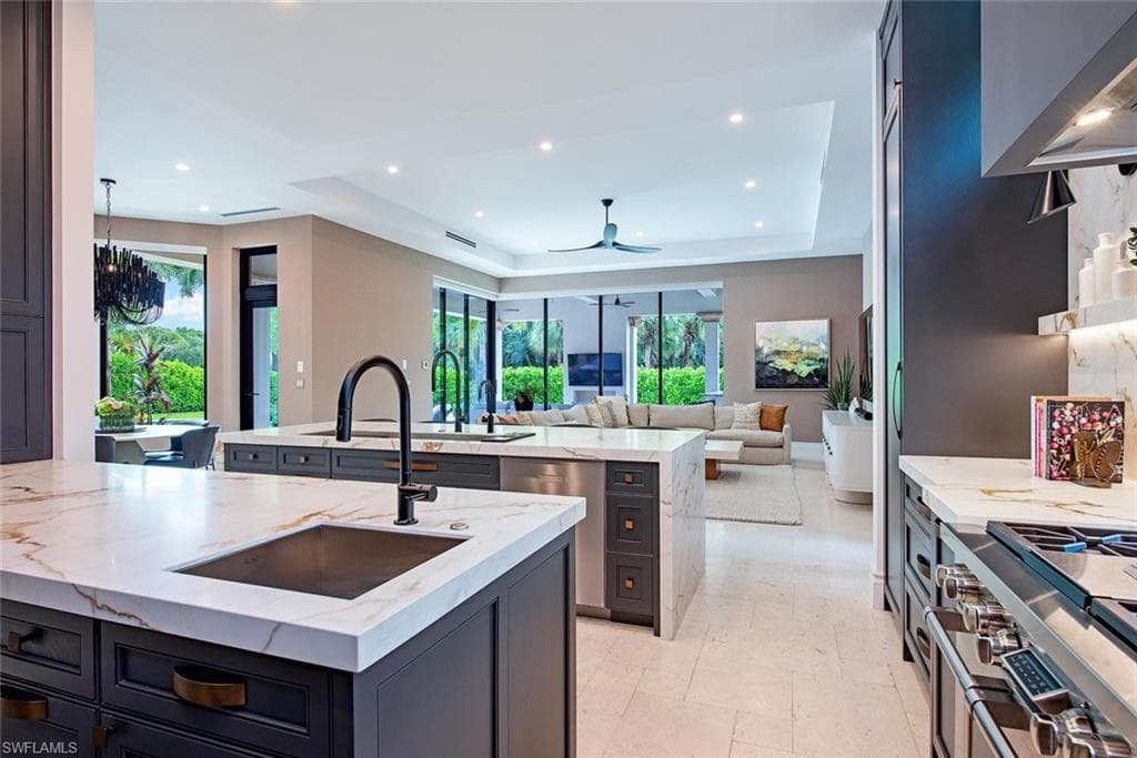 2581 ESCADA DR-7