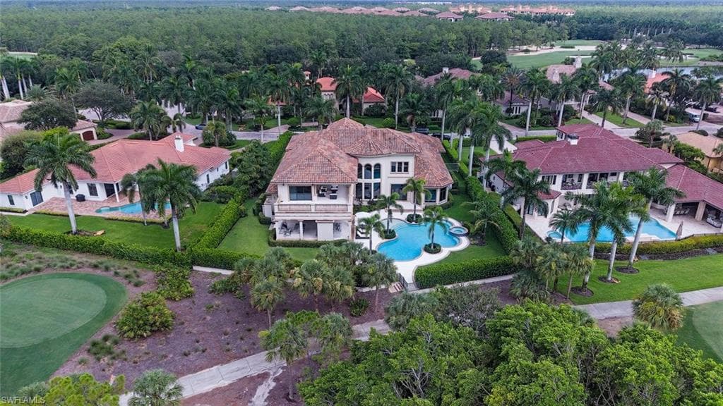 2581 ESCADA DR-36