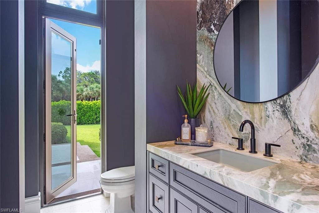 2581 ESCADA DR-20