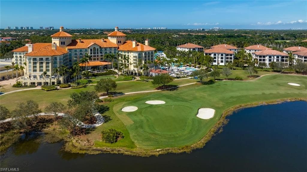 2581 ESCADA DR-40