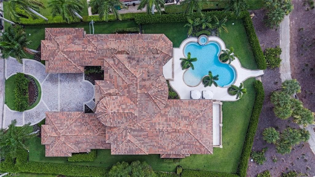 2581 ESCADA DR-35
