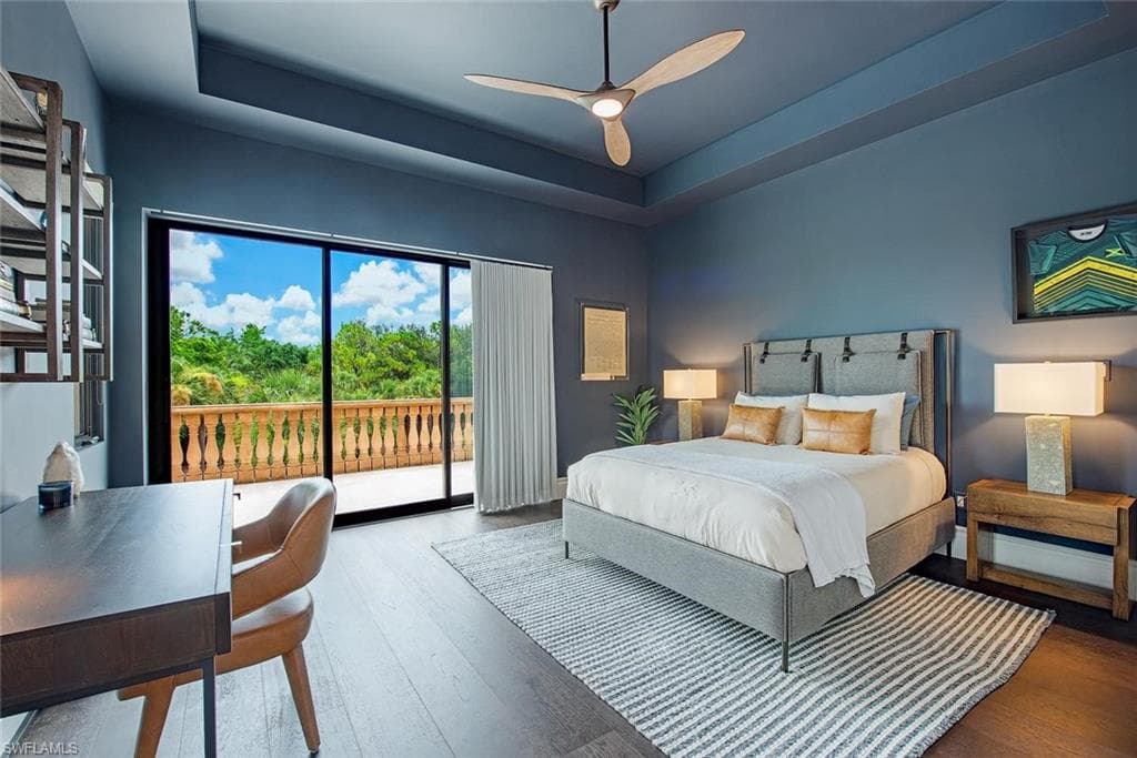 2581 ESCADA DR-31