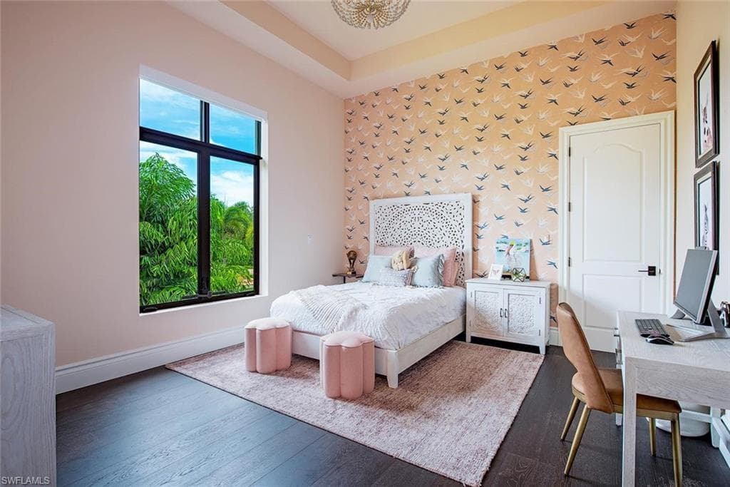 2581 ESCADA DR-29