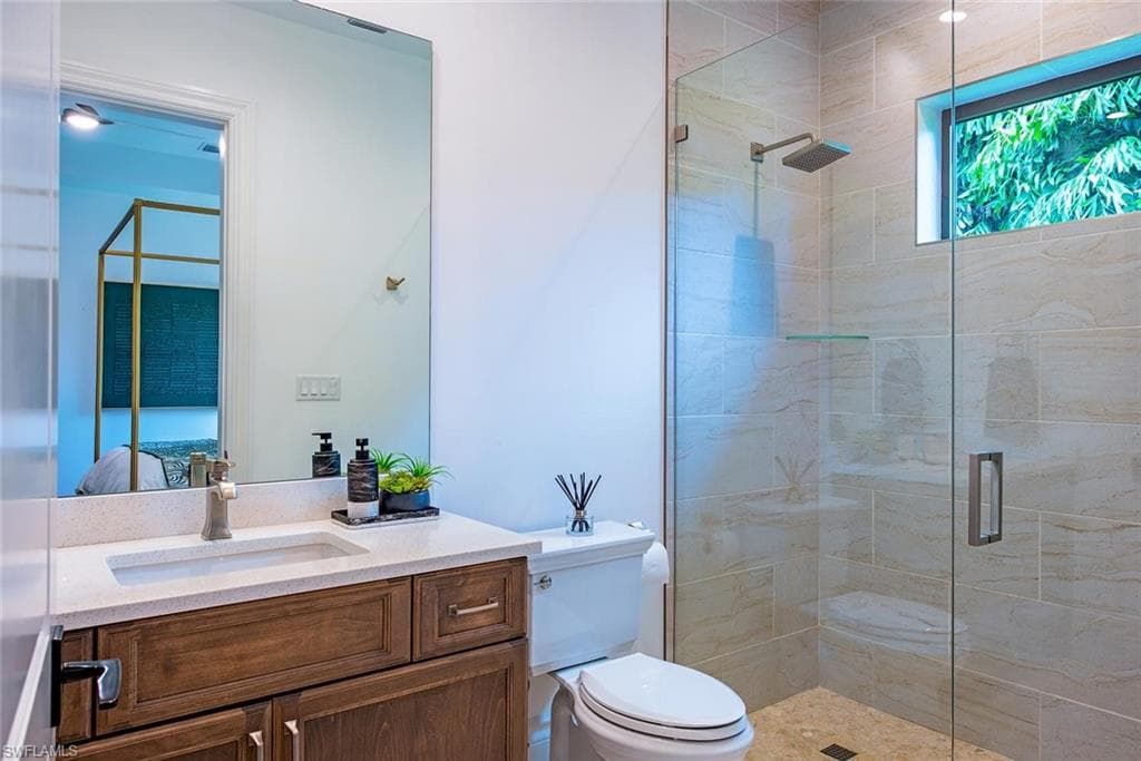 2581 ESCADA DR-25